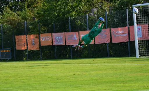 Foto: Stefan Robèrt