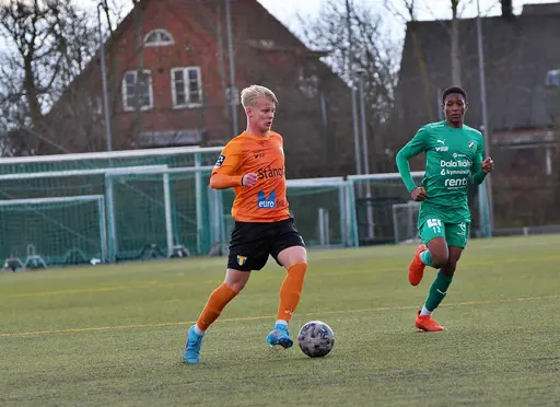Foto: Stefan Robèrt