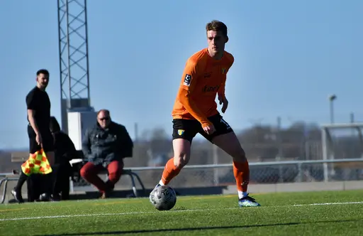 Foto: Stefan Robèrt