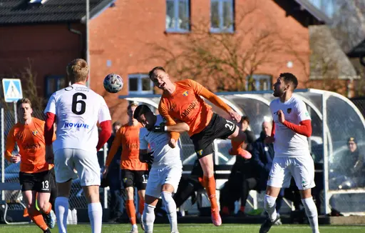 Foto: Stefan Robèrt