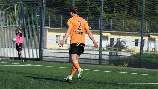 Foto: Stefan Robèrt