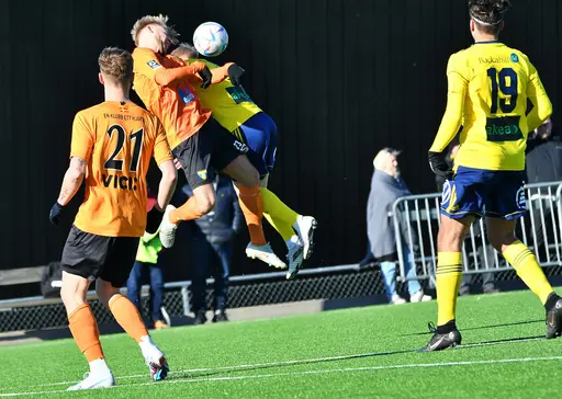 Foto: Stefan Robèrt