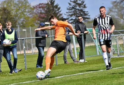 Foto: Stefan Robèrt