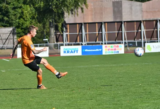 Foto: Stefan Robèrt