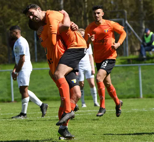 Foto: Stefan Robèrt