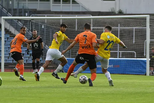Foto: Stefan Robèrt