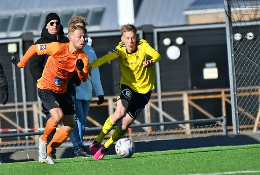 Foto: Stefan Robèrt