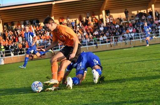 Foto: Stefan Robèrt