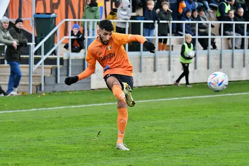 Foto: Stefan Robèrt