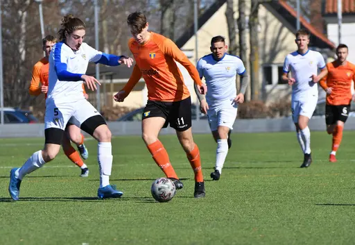 Foto: Stefan Robèrt