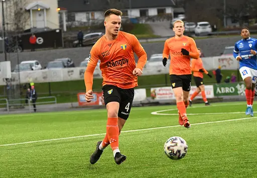 Foto: Stefan Robèrt