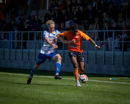 Foto: Rasmus Mars