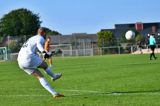 Foto: Stefan Robèrt