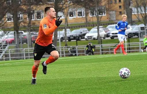 Foto: Stefan Robèrt