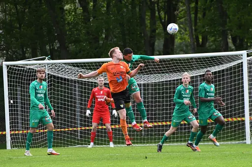 Foto: Stefan Robèrt