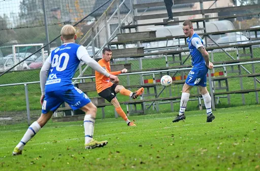 Foto: Stefan Robèrt