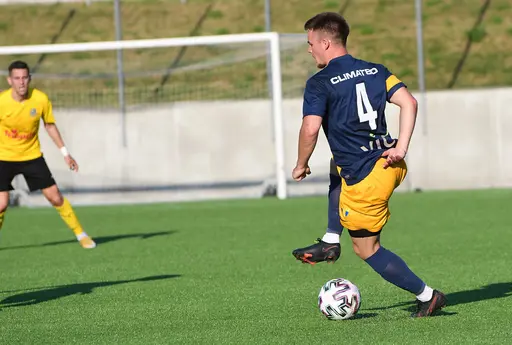 Foto: Stefan Robèrt
