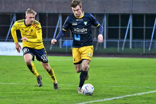 Foto: Stefan Robèrt