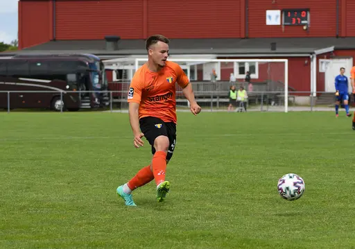 Foto: Stefan Robèrt