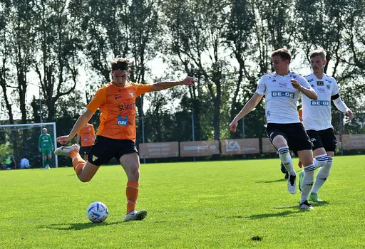 Foto: Stefan Robèrt