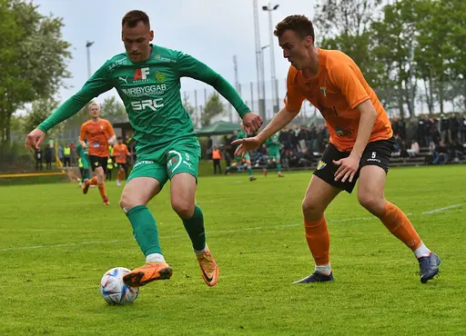 Foto: Stefan Robèrt