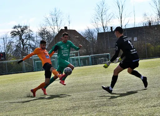 Foto: Stefan Robèrt