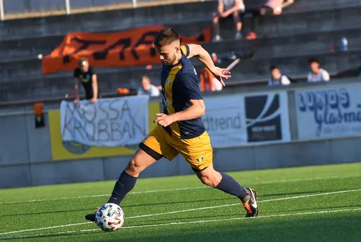 Foto: Stefan Robèrt