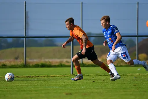 Foto: Stefan Robèrt