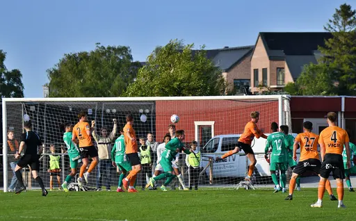 Foto: Stefan Robèrt