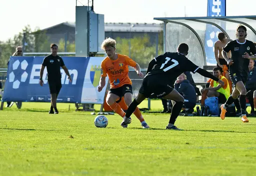 Foto: Stefan Robèrt