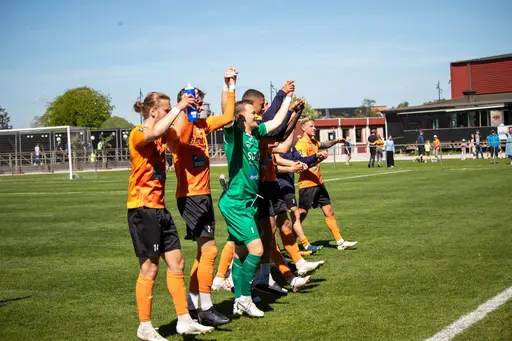 Foto: Rasmus Mars