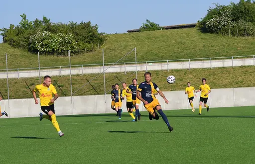Foto: Stefan Robèrt