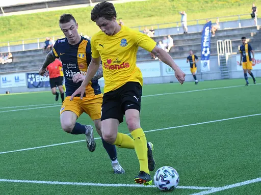Foto: Stefan Robèrt