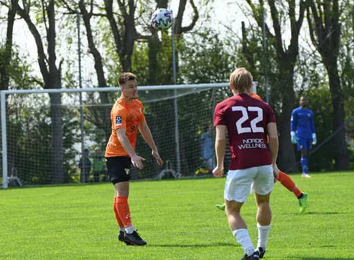Foto: Stefan Robèrt