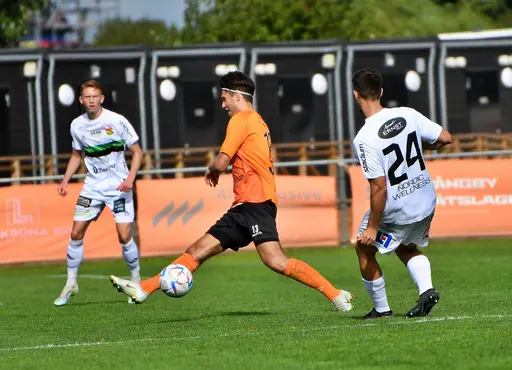 Foto: Stefan Robèrt