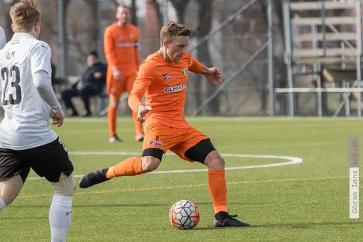 Foto Göran Lenz/apb.se