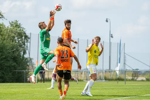 Foto: Göran Lenz 