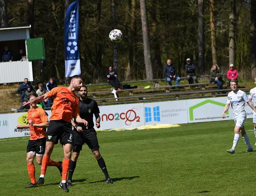 Foto: Stefan Robèrt