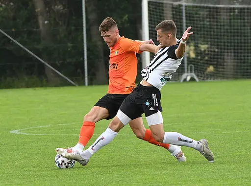 Foto: Stefan Robèrt