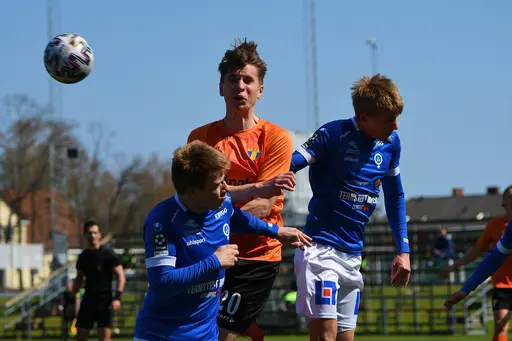 Foto: Stefan Robèrt