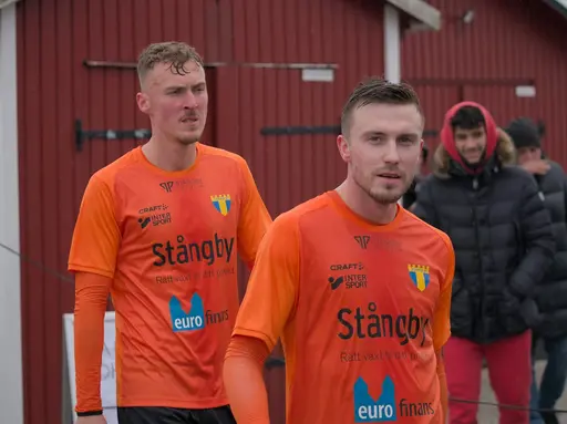 Foto: Mikael Caleres