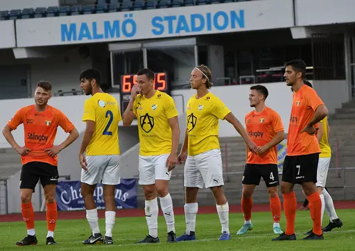 Foto: Stefan Robèrt