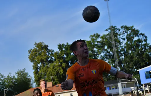 Foto: Stefan Robèrt