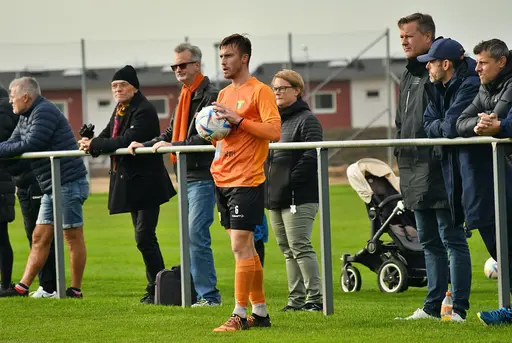 Foto: Stefan Robèrt