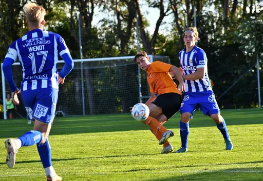 Foto: Stefan Robèrt
