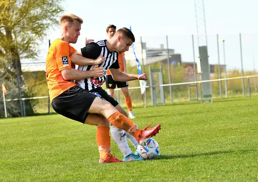 Foto: Stefan Robèrt