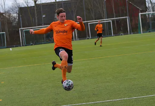 Foto: Stefan Robèrt