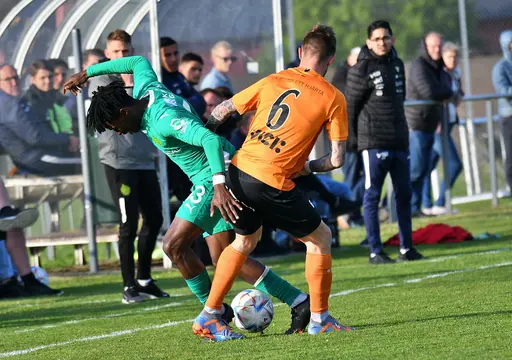 Foto: Stefan Robèrt