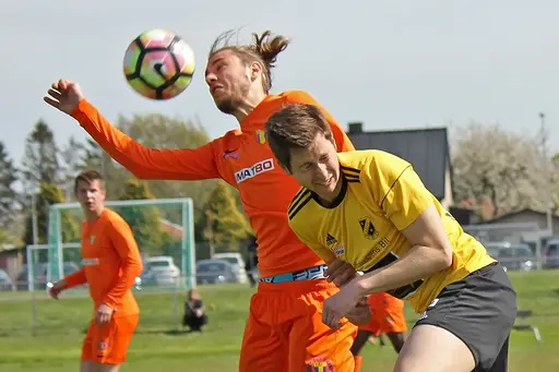 Foto: Lars Edsheim (bild 1-4) & Göran Lenz/apb.se (bild 5-9)