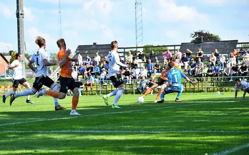 Foto: Stefan Robèrt